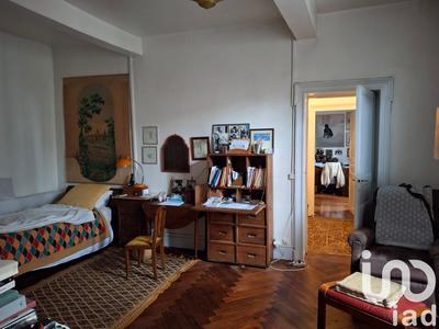 Maison - 328 m² - 10 pièces