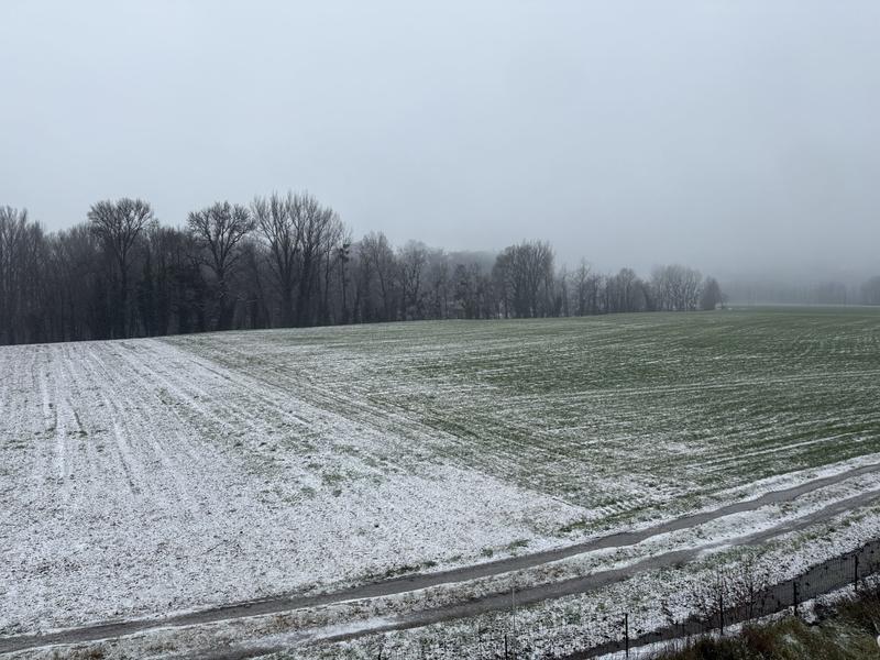 Maison - 115 m² - 6 pièces