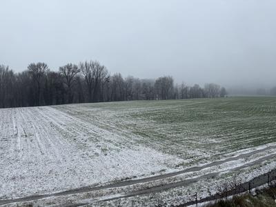 Maison - 115 m² - 6 pièces