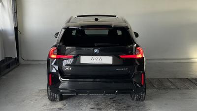 Bmw X1 xDrive 25e 245cv m Sport