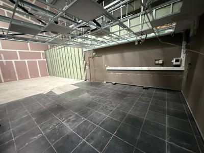 Local commercial - 360 m²