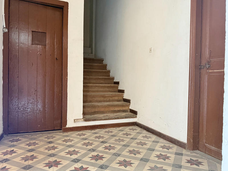 Maison - 127 m² - 6 pièces