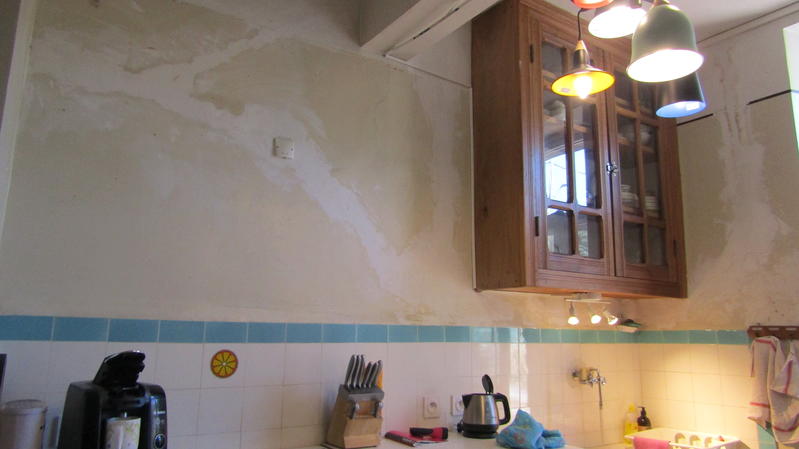 Maison - 118 m² - 6 pièces