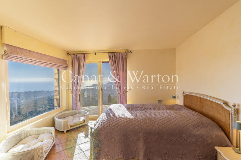 Villa - 175 m² - 6 pièces