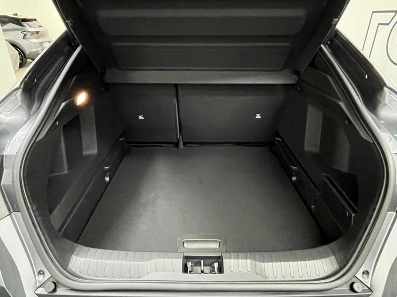 Renault Arkana E-Tech 145 - 21b R.S. Line