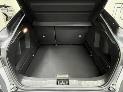 Renault Arkana E-Tech 145 - 21b R.S. Line