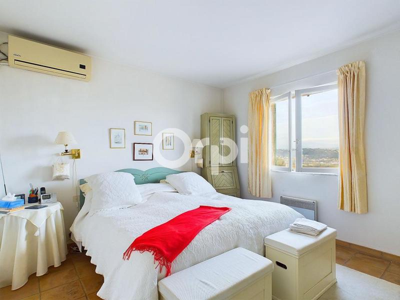 Villa - 191 m² - 6 pièces