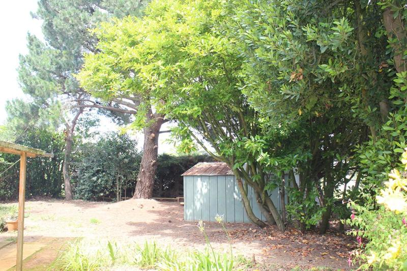 Maison - 152 m² - 7 pièces