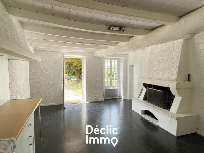 Maison - 338 m² - 8 pièces