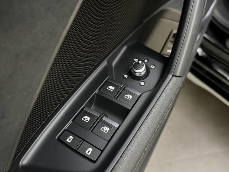 Audi S3 sportback Tfsi 310 s tronic 7 Quattro