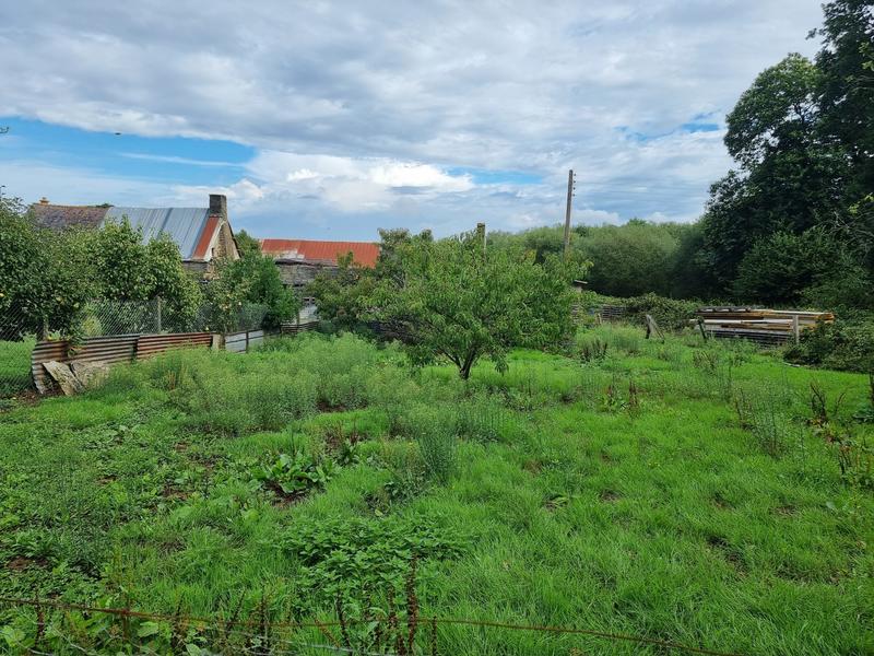 Maison - 144 m² - 6 pièces