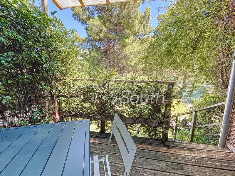 Maison - 147 m² - 9 pièces