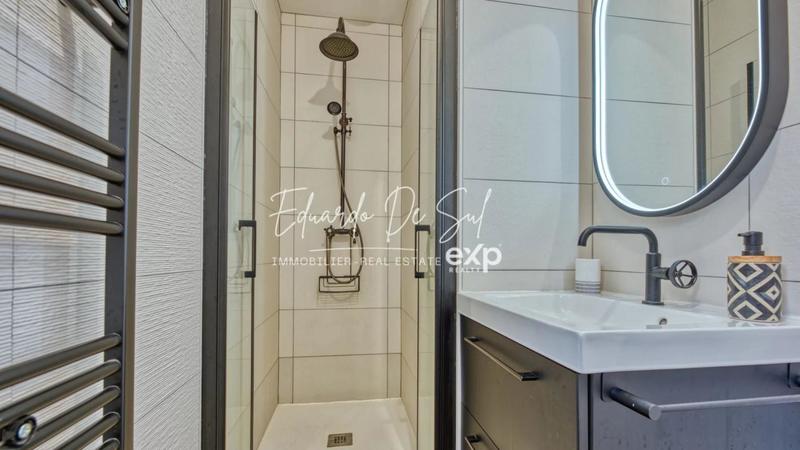 Maison - 113 m² - 6 pièces