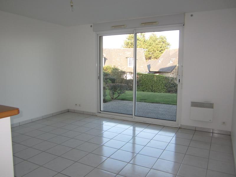 Appartement - 53 m² - 2 pièces