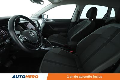 Volkswagen Polo 1.0 Tsi R-Line Dsg7 115 ch