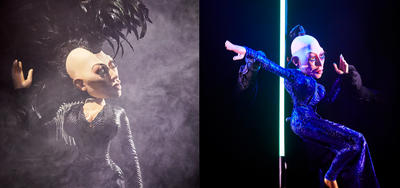 Clef d’écoute, rencontre avant concert : Hen