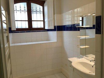 Appartement - 53 m² - 2 pièces