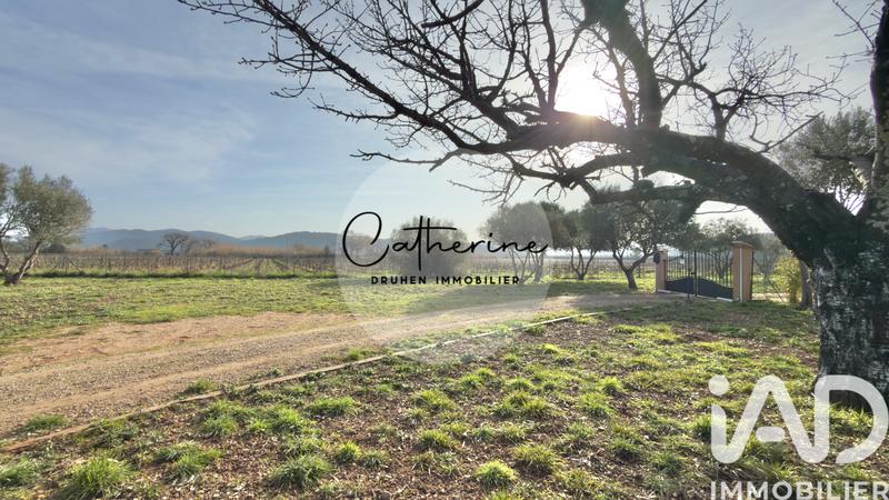 Maison - 50 m² - 2 pièces