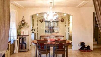 Maison - 127 m² - 4 pièces