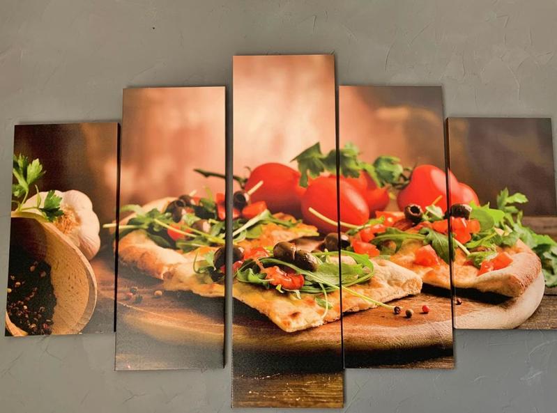 Fonds de commerce - Bureau - 350 m²