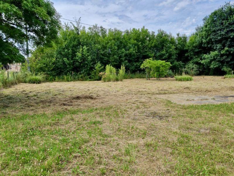 Maison traditionnelle - 151 m² - 4 pièces