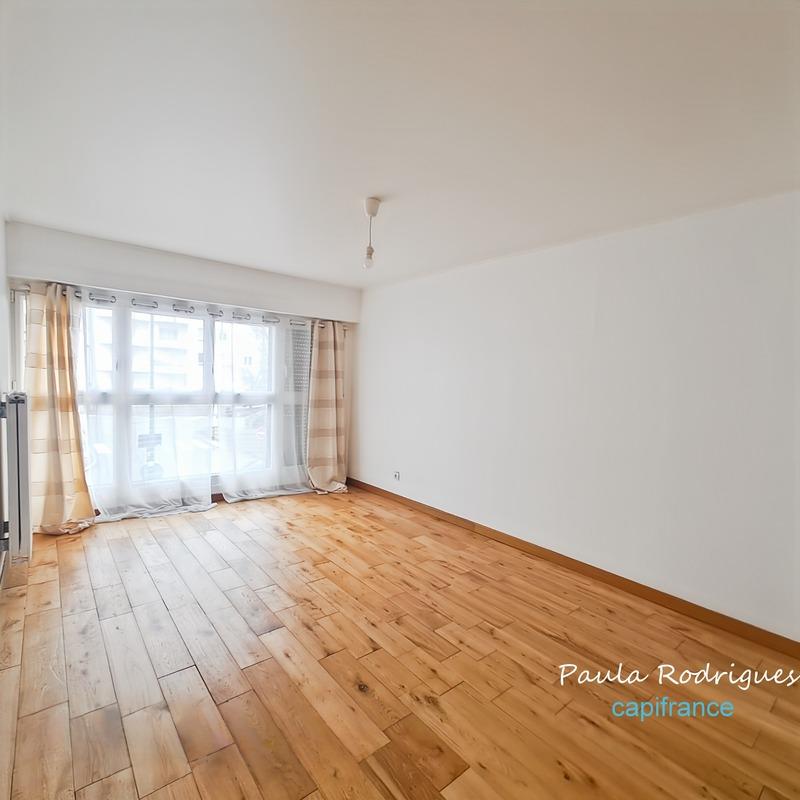 Maison - 79 m² - 3 pièces