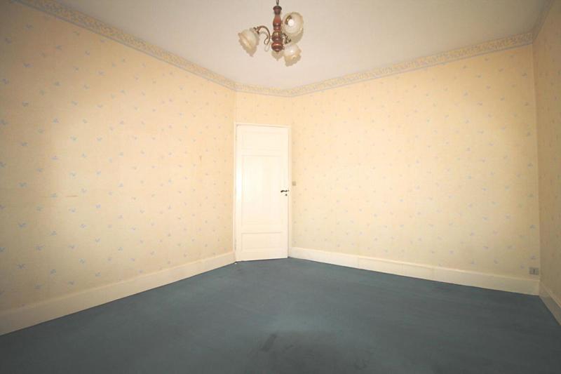 Maison - 146 m² - 5 pièces