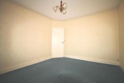 Maison - 146 m² - 5 pièces