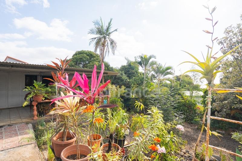 Maison - 158 m² - 5 pièces