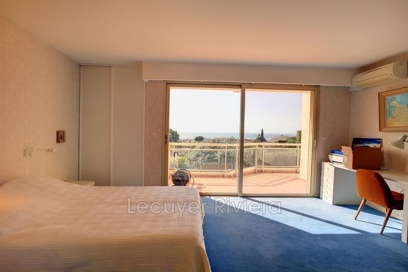 Maison contemporaine - 184 m² - 6 pièces