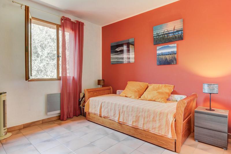 Villa - 136 m² - 6 pièces