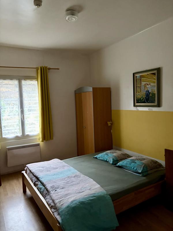 Villa - 337 m² - 15 pièces