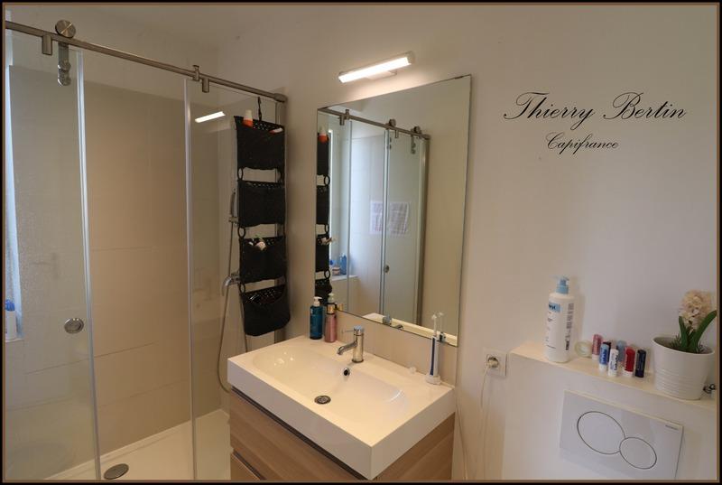 Maison - 171 m² - 6 pièces