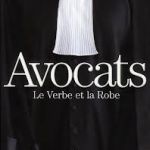 Cabinet Selli et Vine