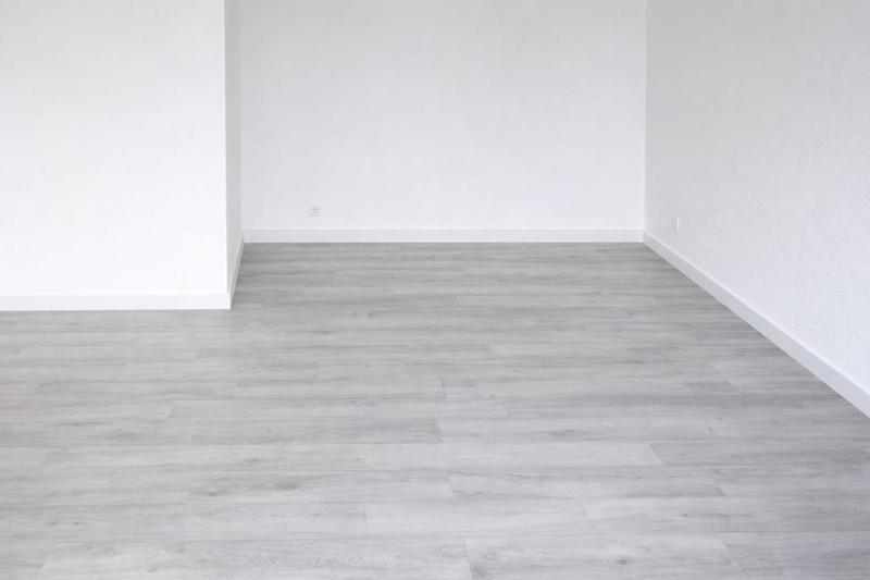 Studio - 27 m² - 1 pièce
