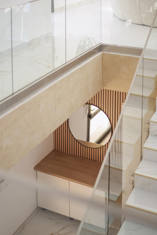 Villa - 174 m² - 6 pièces