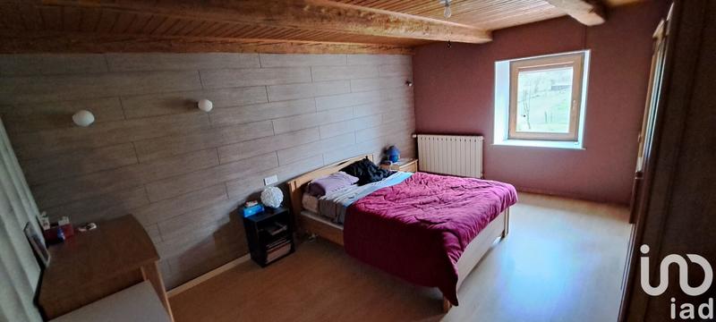 Maison - 310 m² - 10 pièces