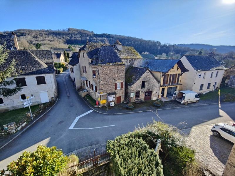 Maison de maîtres - 375 m² - 14 pièces