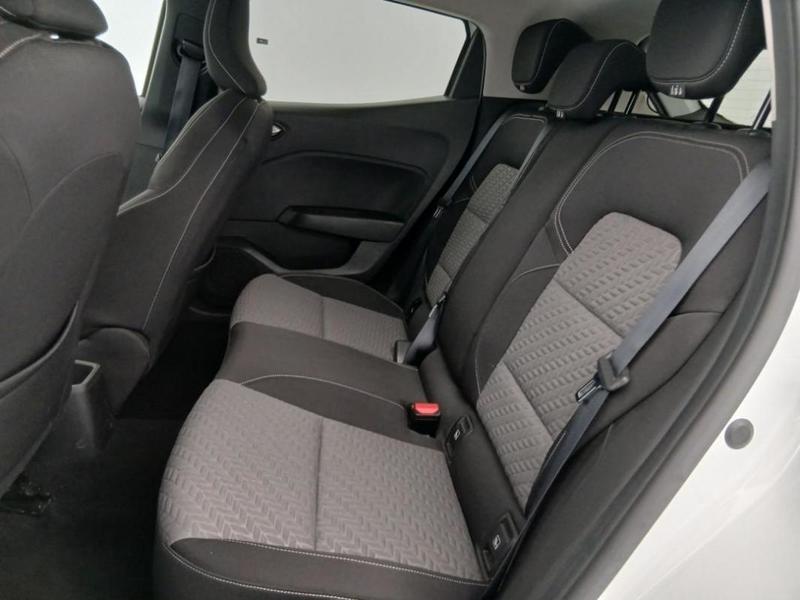 Renault Clio V TCe 100 Gpl Evolution