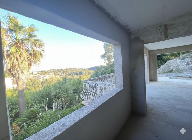 Propriété - 150 m² - 5 pièces