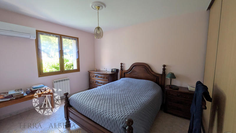 Villa - 81 m² - 3 pièces