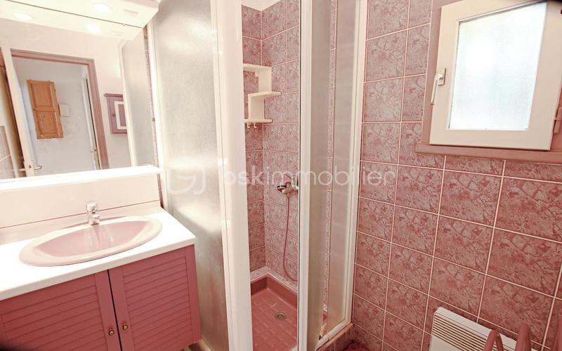 Villa - 79 m² - 5 pièces