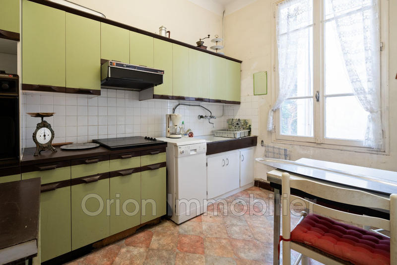 Maison - 174 m² - 8 pièces