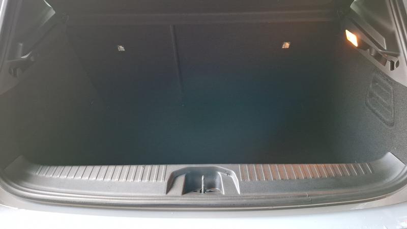 Renault Clio V Evolution E-Tech full hybrid 145