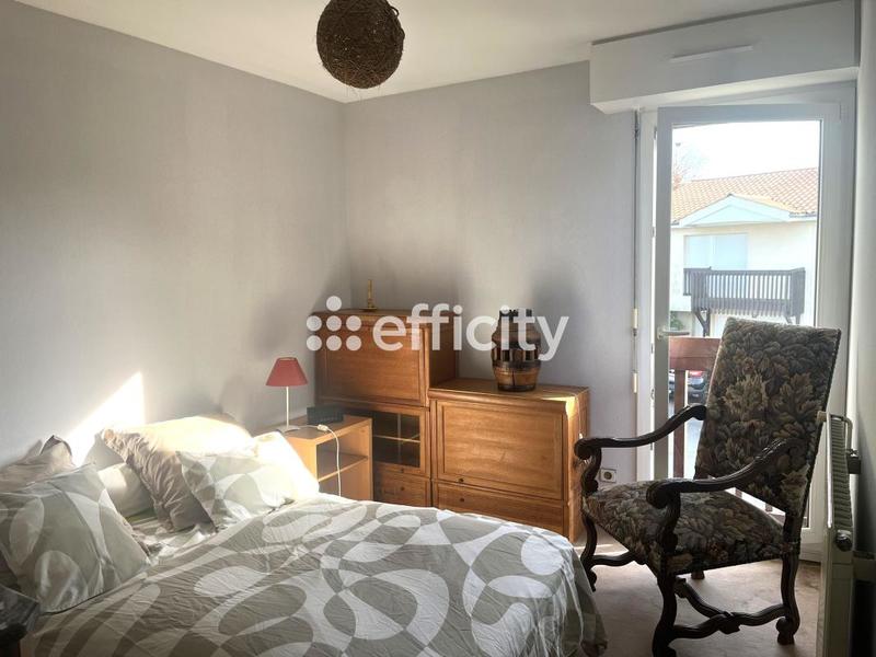 Maison - 114 m² - 6 pièces