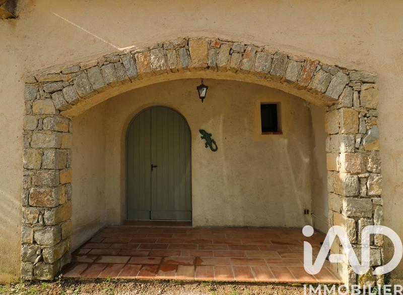 Maison - 114 m² - 4 pièces