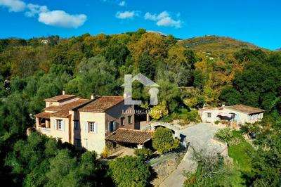 Villa - 157 m² - 5 pièces