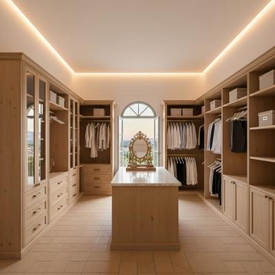 Maison - 187 m² - 5 pièces