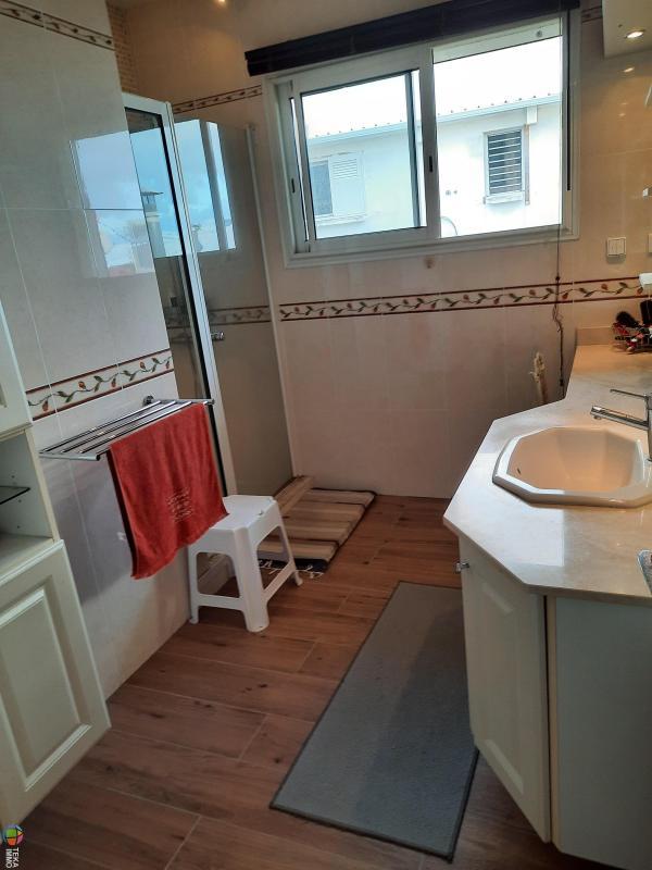 Villa - 246 m² - 8 pièces