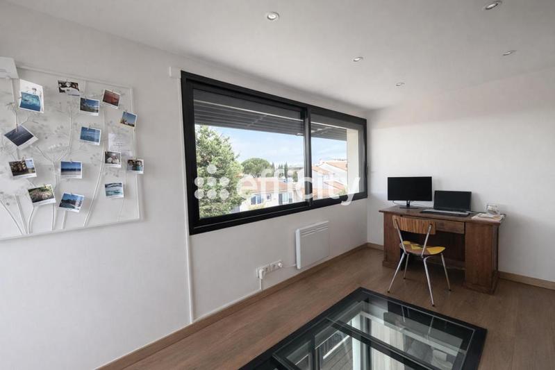 Villa - 175 m² - 6 pièces